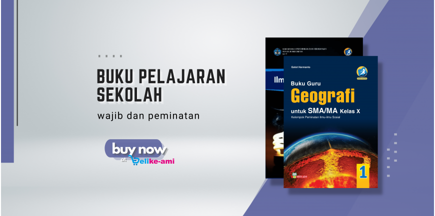 banner buku-870x433