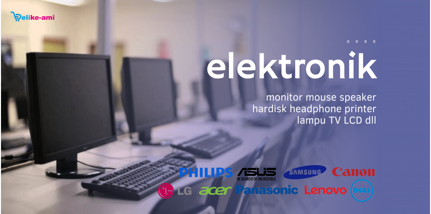 banner elektronik-min-870x433