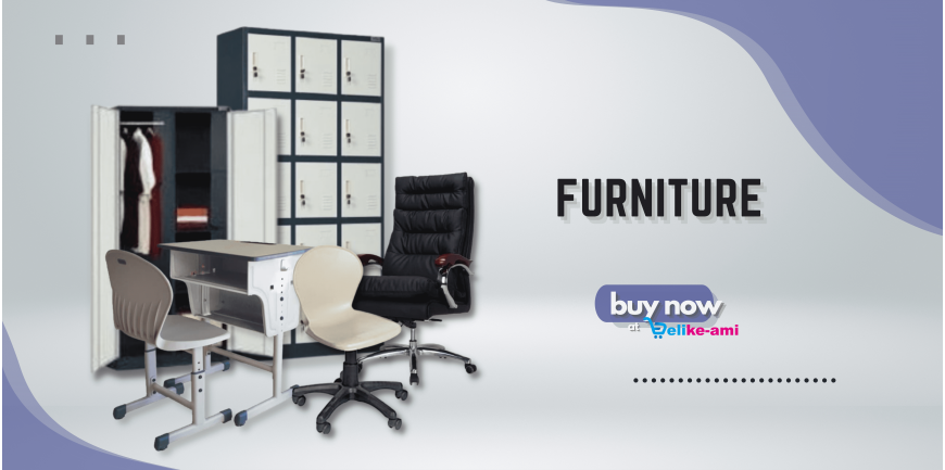 banner furniture belike-ami (1)-870x433