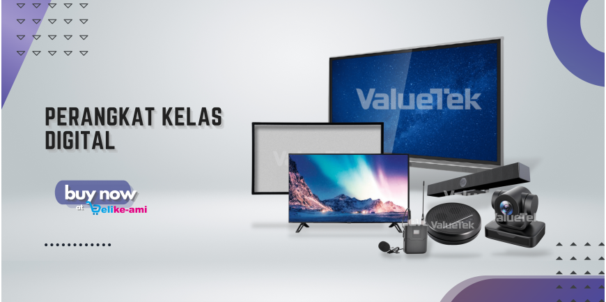 banner perangkat kelas digital-870x433