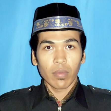 KHM Zayadi Akmal