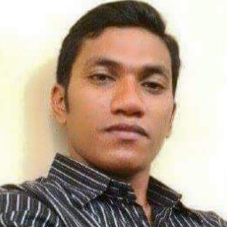 Bang Asnawi Mangkualam