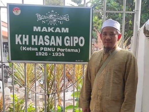 jatim.net26.id Sunan Ampel 01