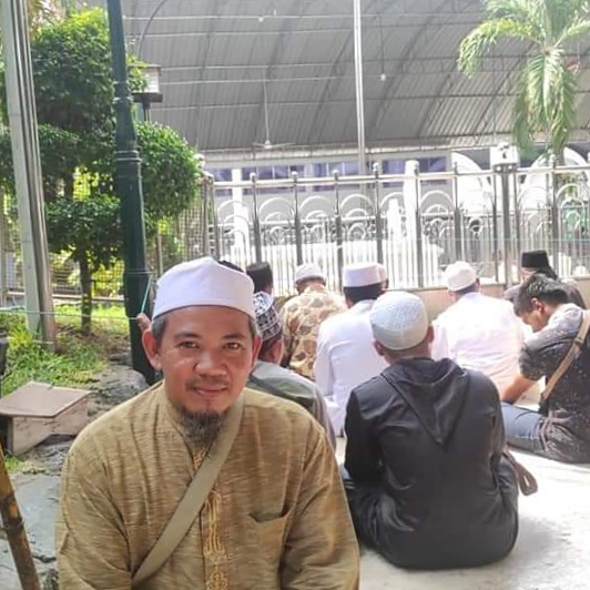 jatim.net26.id Sunan Ampel 02