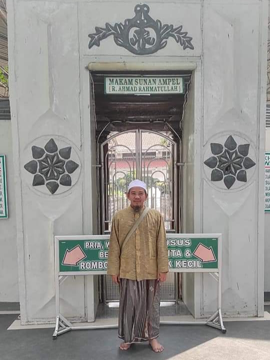 jatim.net26.id Sunan Ampel 03