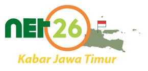 JATIM - Net26.id