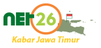 JATIM - Net26.id