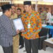 NET26.id - Pelatihan Pelatih Tempat Kerja (AbA-IB) KADIN Jombang